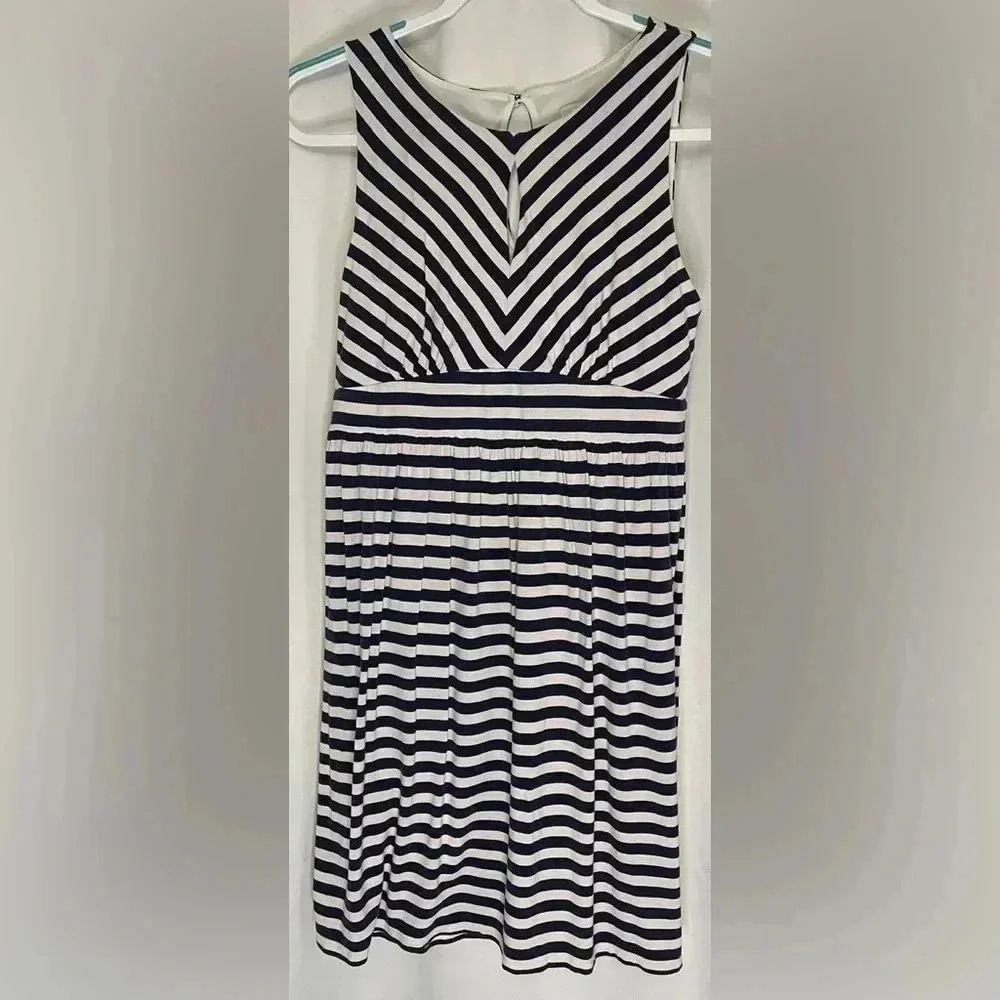 Ann Taylor‎ LOFT dress